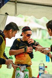 BIB: 160
                            <button type="button" onclick="openModal(22356899)" class="btn btn-primary btn-sm float-right btn-popup" data-toggle="modal" data-target=".modal-high-quality">
                        <i class="fas fa-shopping-cart"></i> Add to Cart
                    </button>
                                            <button type="button" onclick="isThisMe(22356899, true)" class="btn btn-success btn-sm float-right btn-popup btn-isme hidden" data-toggle="tooltip" data-placement="bottom" title="นี่คือรูปของคุณใช่ไหม คลิกที่นี่เพื่อเอาเข้าอัลบั้ม">
                        <i class="fas fa-plus"></i> Add to album
                    </button>
                    <button type="button" onclick="isThisMe(22356899, false)" class="btn btn-warning btn-sm float-right btn-popup btn-isnotme hidden">
                        <i class="fas fa-ban"></i> Remove from album
                    </button>